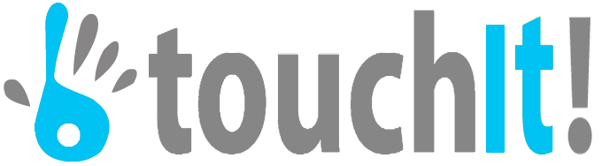 Logo de LawServices