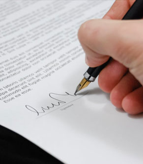 Jury out on no-show excuses